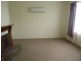 100 Wenvoe St, Devonport TAS 7310