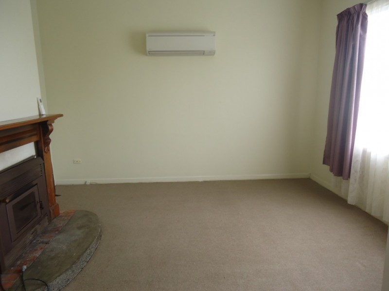 100 Wenvoe St, Devonport TAS 7310