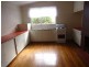 100 Wenvoe St, Devonport TAS 7310