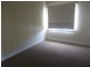 100 Wenvoe St, Devonport TAS 7310