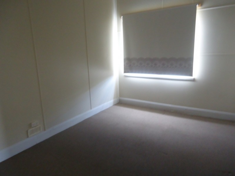 100 Wenvoe St, Devonport TAS 7310