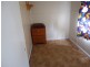 100 Wenvoe St, Devonport TAS 7310