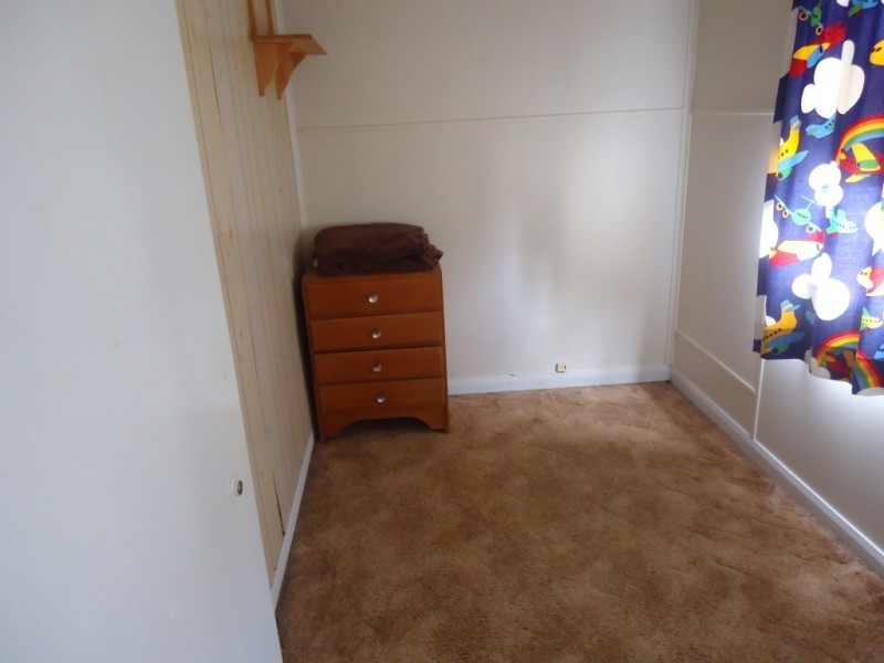 100 Wenvoe St, Devonport TAS 7310