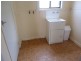 100 Wenvoe St, Devonport TAS 7310