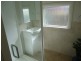 100 Wenvoe St, Devonport TAS 7310