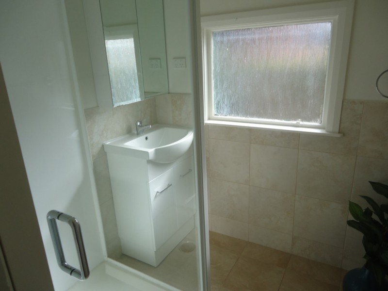 100 Wenvoe St, Devonport TAS 7310