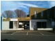126 Best Street, Devonport TAS 7310