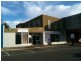 126 Best Street, Devonport TAS 7310