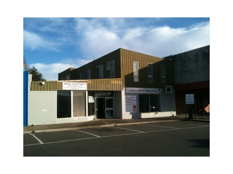 126 Best Street, Devonport TAS 7310