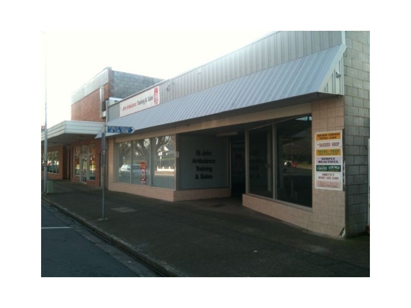 126 Best Street, Devonport TAS 7310