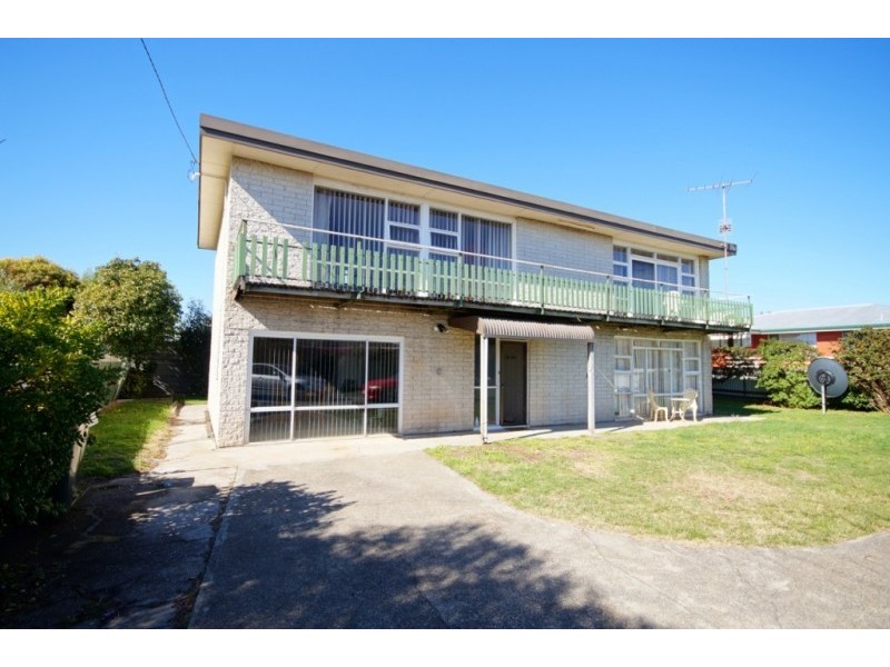 8 Amber Court, Ulverstone TAS 7315