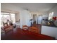 8 Amber Court, Ulverstone TAS 7315