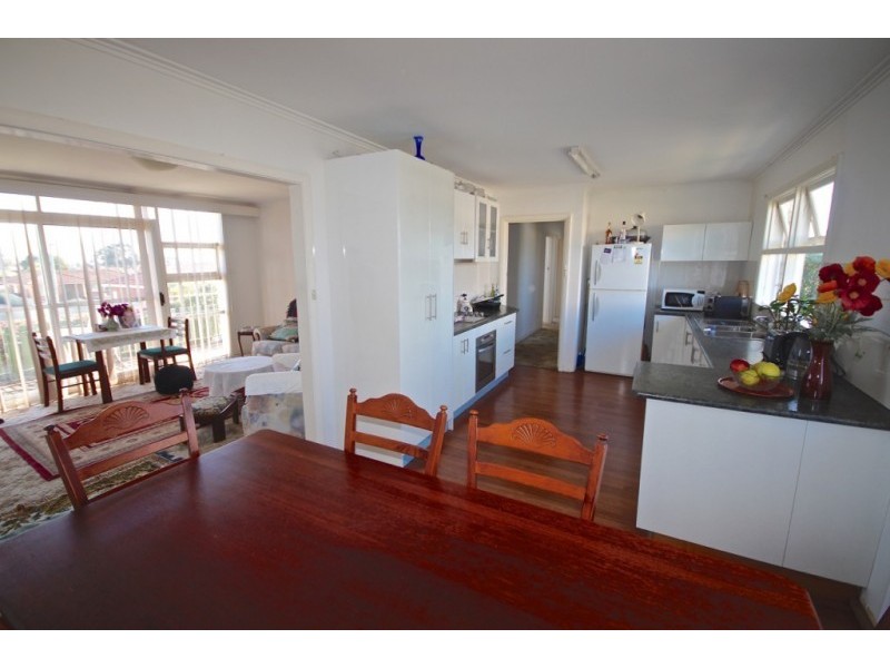 8 Amber Court, Ulverstone TAS 7315