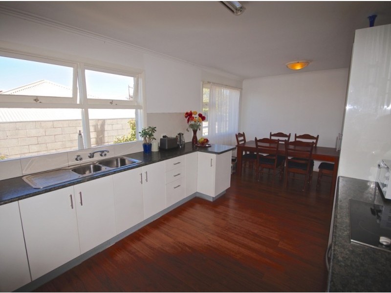 8 Amber Court, Ulverstone TAS 7315