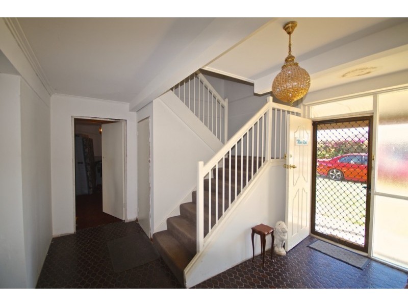 8 Amber Court, Ulverstone TAS 7315