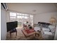 8 Amber Court, Ulverstone TAS 7315