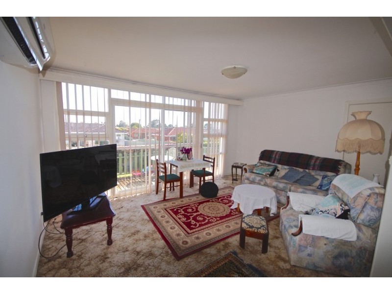 8 Amber Court, Ulverstone TAS 7315