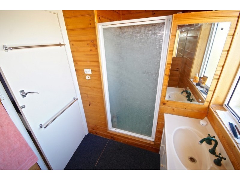 8 Amber Court, Ulverstone TAS 7315