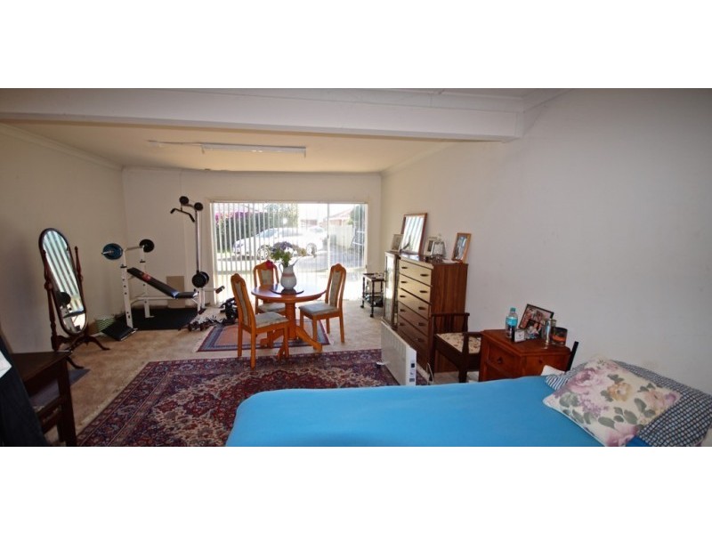 8 Amber Court, Ulverstone TAS 7315