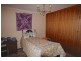 8 Amber Court, Ulverstone TAS 7315