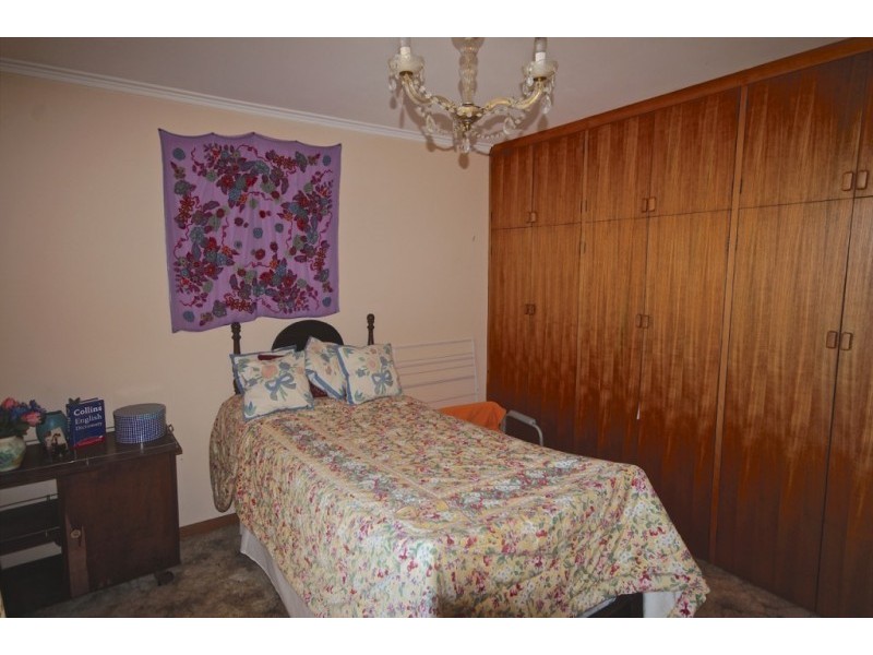 8 Amber Court, Ulverstone TAS 7315