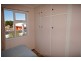 8 Amber Court, Ulverstone TAS 7315