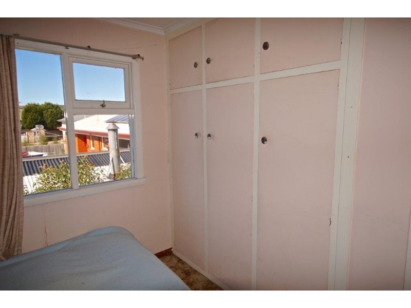 8 Amber Court, Ulverstone TAS 7315