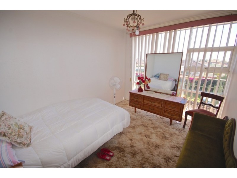 8 Amber Court, Ulverstone TAS 7315