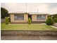 71 Nixon Street, Devonport TAS 7310