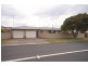 71 Nixon Street, Devonport TAS 7310