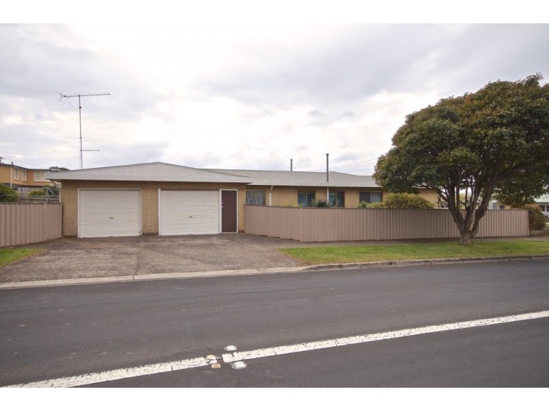 71 Nixon Street, Devonport TAS 7310