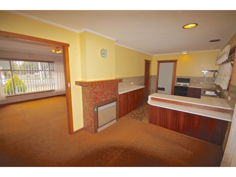 71 Nixon Street, Devonport TAS 7310