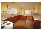 71 Nixon Street, Devonport TAS 7310