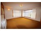 71 Nixon Street, Devonport TAS 7310