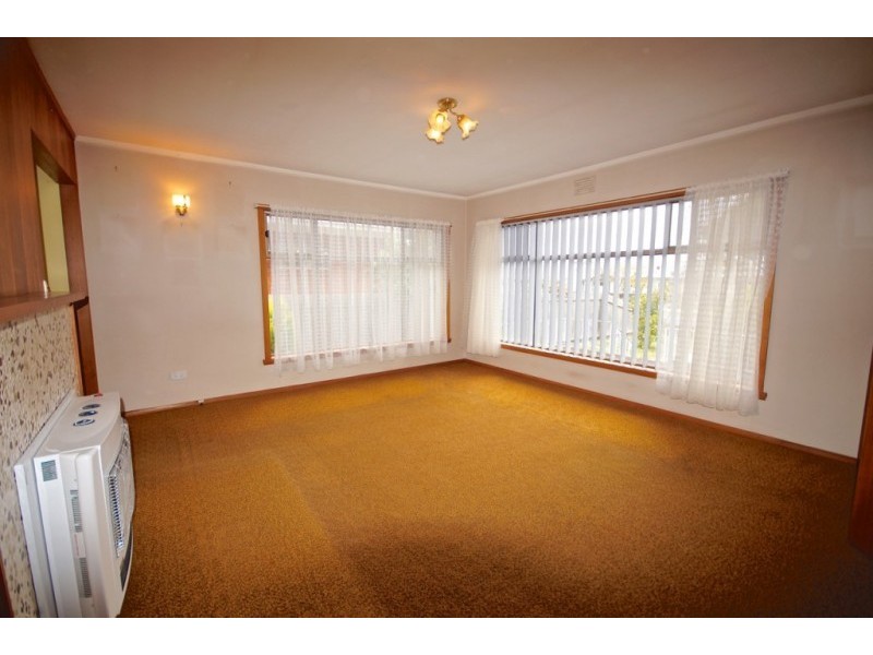 71 Nixon Street, Devonport TAS 7310