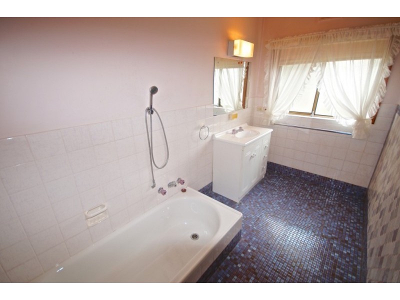 71 Nixon Street, Devonport TAS 7310