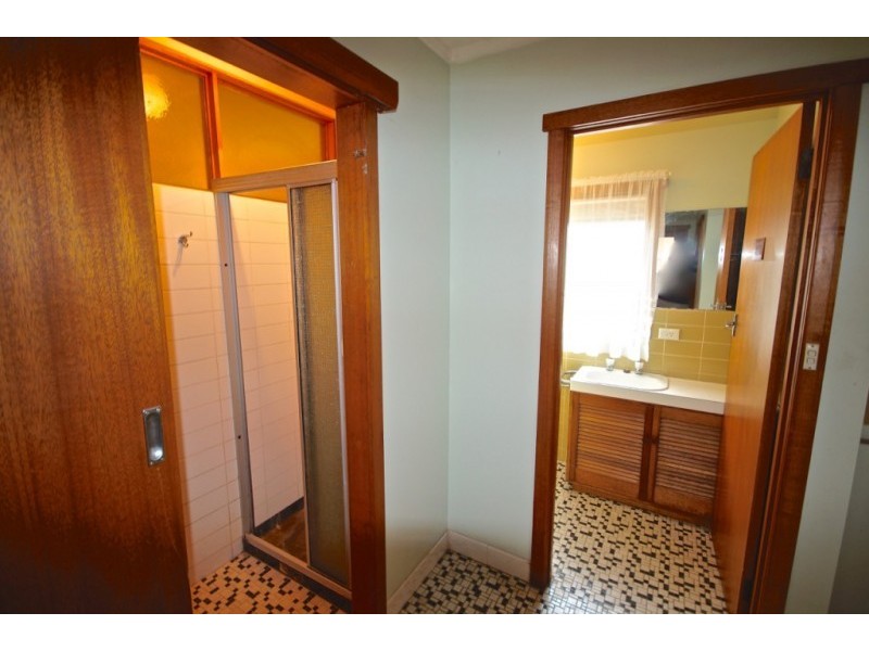 71 Nixon Street, Devonport TAS 7310