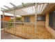 71 Nixon Street, Devonport TAS 7310