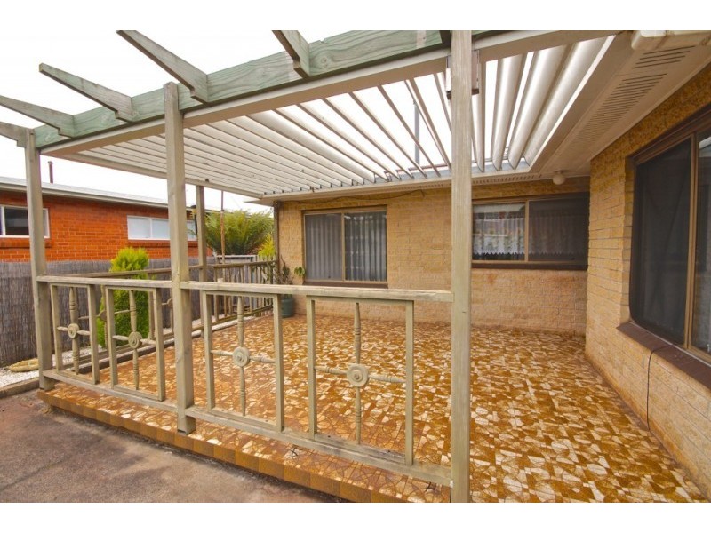71 Nixon Street, Devonport TAS 7310