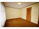 71 Nixon Street, Devonport TAS 7310