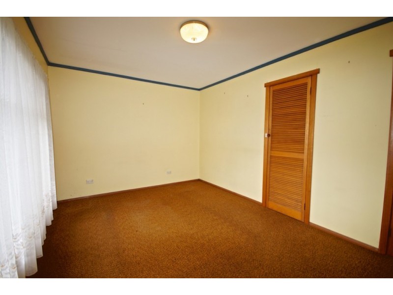 71 Nixon Street, Devonport TAS 7310