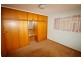 71 Nixon Street, Devonport TAS 7310
