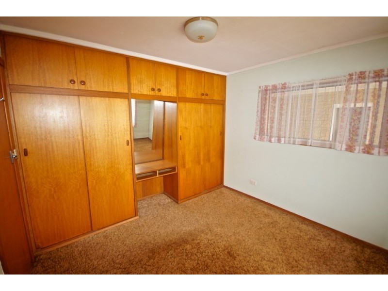 71 Nixon Street, Devonport TAS 7310