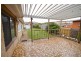 71 Nixon Street, Devonport TAS 7310