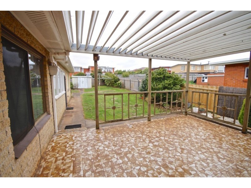 71 Nixon Street, Devonport TAS 7310