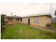 71 Nixon Street, Devonport TAS 7310