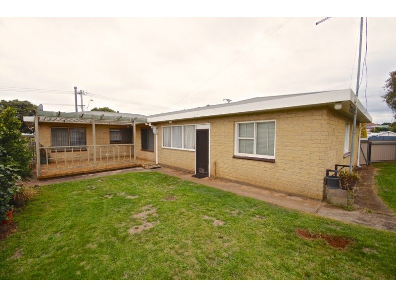 71 Nixon Street, Devonport TAS 7310