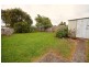 71 Nixon Street, Devonport TAS 7310