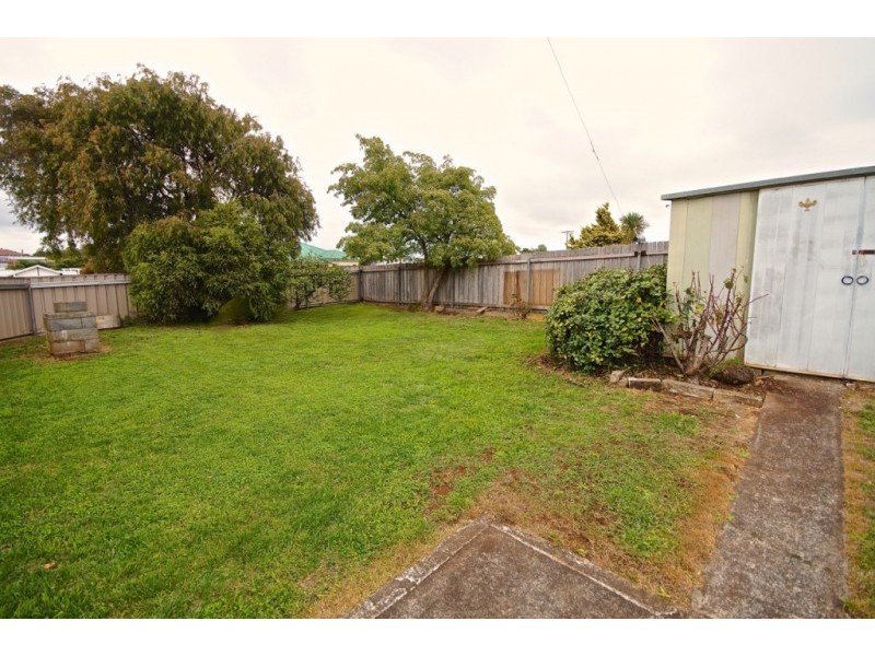 71 Nixon Street, Devonport TAS 7310