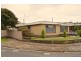 71 Nixon Street, Devonport TAS 7310